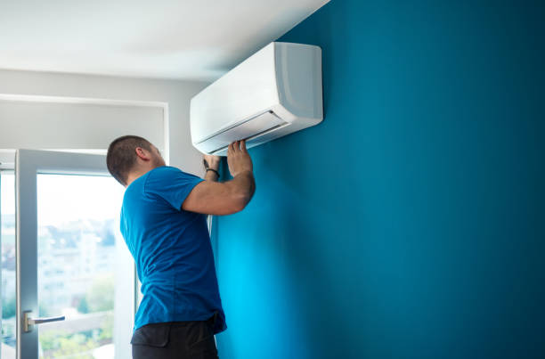 Best HVAC System Installation  in Rayville, LA