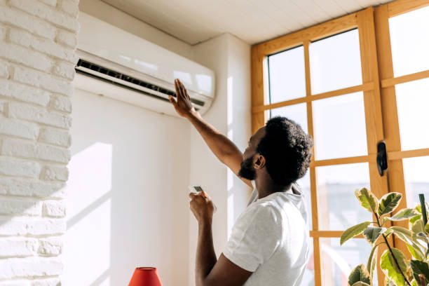 Best HVAC Maintenance Near Me  in Rayville, LA