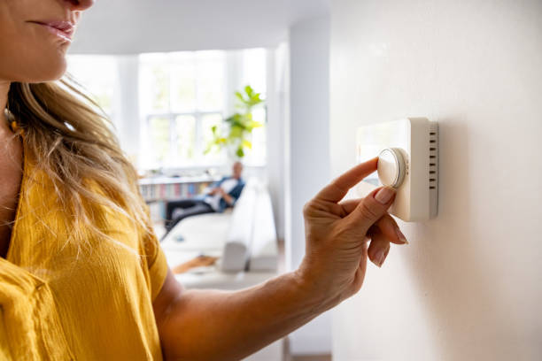 Best Air Conditioning Repair  in Rayville, LA