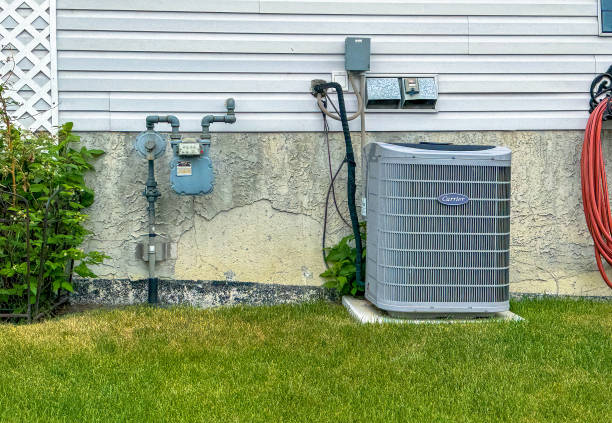 Best Local HVAC Companies  in Rayville, LA